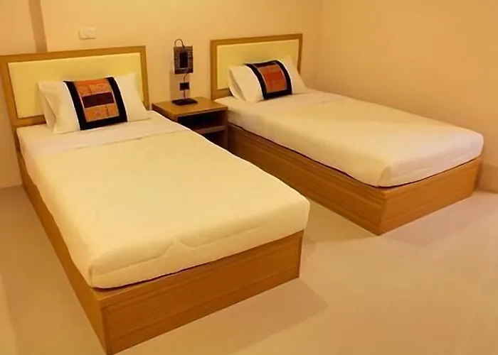 Cozy Отель 3*