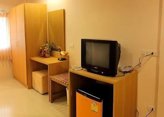 Cozy Отель 3*