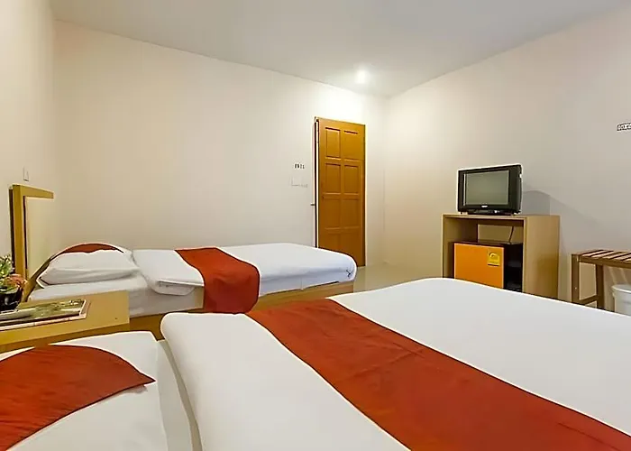 Cozy Отель 3*