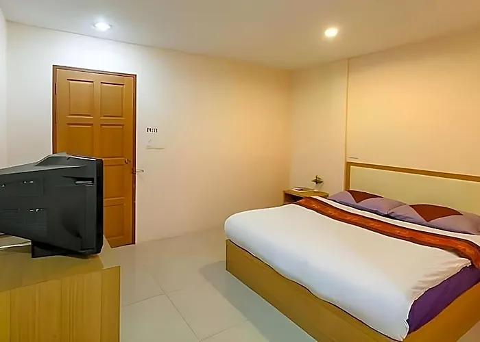 Cozy 3*