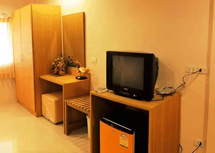 Cozy 3*