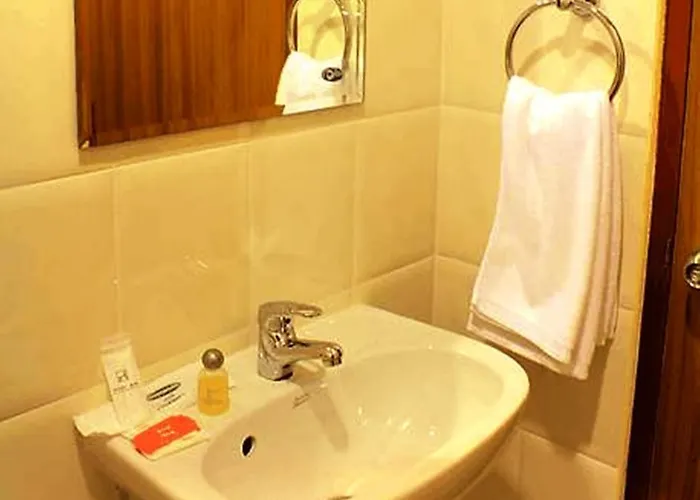 Cozy Отель 3*