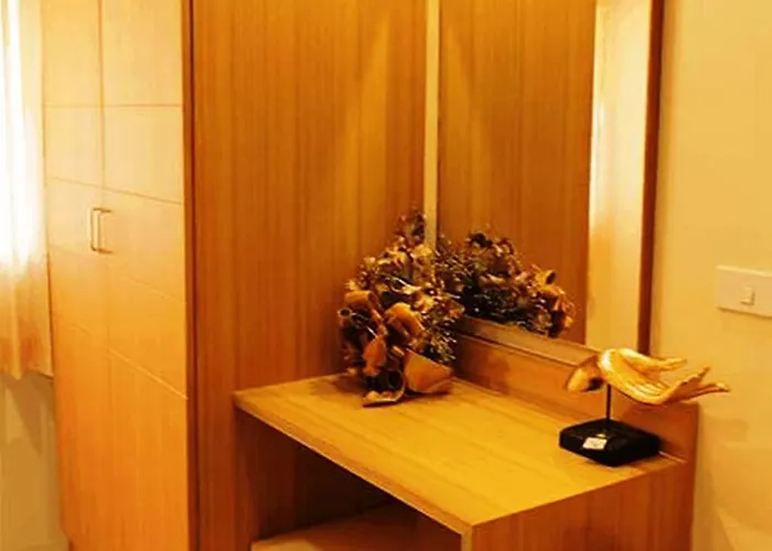 Cozy Отель 3*